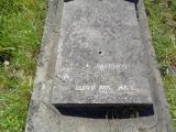 image of grave number 947935